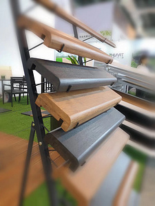 商用家具