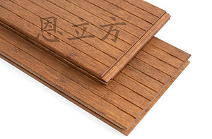 商用家具