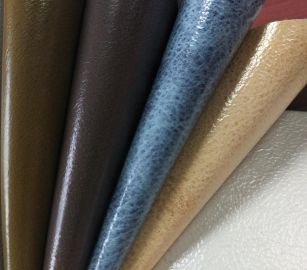 工程装饰墙布95