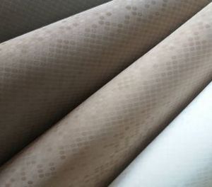 工程装饰墙布105