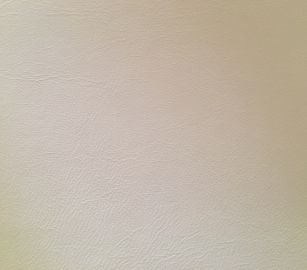 工程装饰墙布22