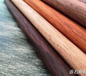 工程装饰墙布36