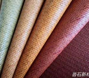 工程装饰墙布43