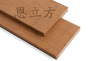 商用家具