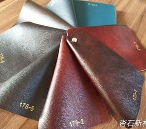 工程装饰墙布40