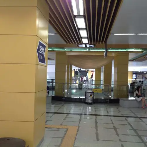 装配式墙板应用领域2