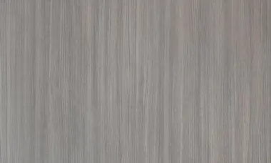 装配式墙板林音冰火板3
