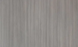 装配式墙板林音冰火板3