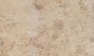 装配式墙板5D科技石材5