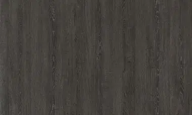 装配式墙板林音冰火板1