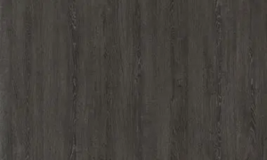 装配式墙板林音冰火板1