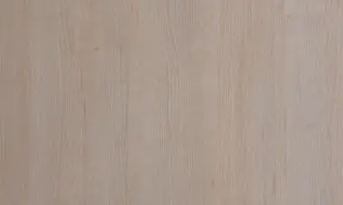 装配式墙板林音冰火板9