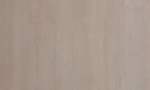 装配式墙板林音冰火板9