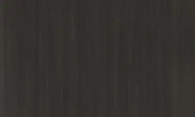 装配式墙板林音冰火板10