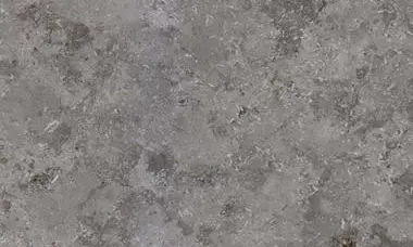 装配式墙板5D科技石材7