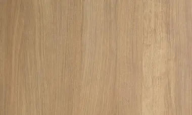 装配式墙板林音冰火板4