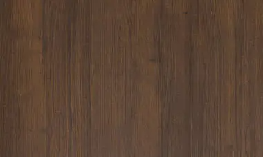 装配式墙板林音冰火板5