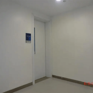 装配式墙板应用领域16