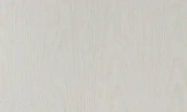 装配式墙板林音冰火板6