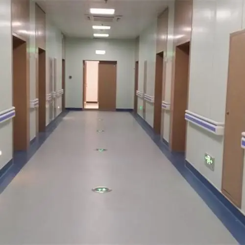 装配式墙板应用领域3
