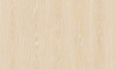 装配式墙板医疗木纹抗菌板25