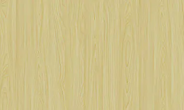装配式墙板医疗木纹抗菌板7