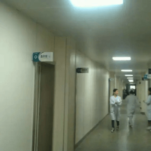 装配式墙板应用领域17