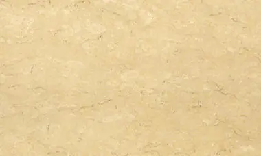 装配式墙板5D科技石材32