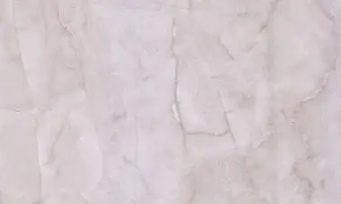 装配式墙板5D科技石材25