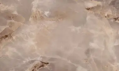 装配式墙板5D科技石材29