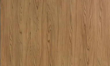 装配式墙板林音冰火板2