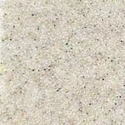 Tristone特瑞斯顿韩国原装进口100%亚克力人造石 小颗粒S-120