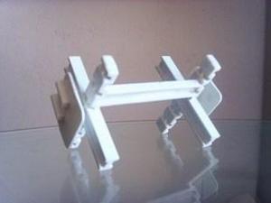 建筑装饰
