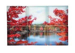 建筑装饰