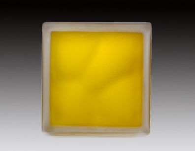 彩色空心玻璃砖121