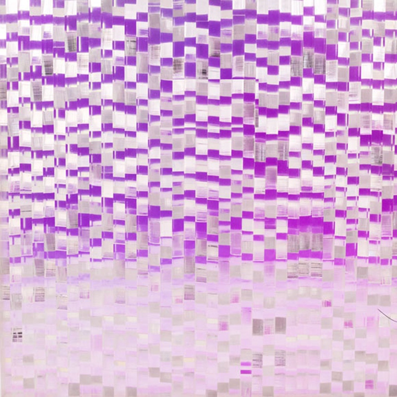 环保树脂板系列53