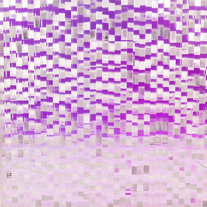环保树脂板系列53