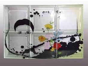 建筑装饰