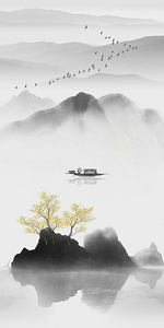 喷绘画系列28