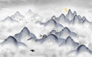 建筑装饰