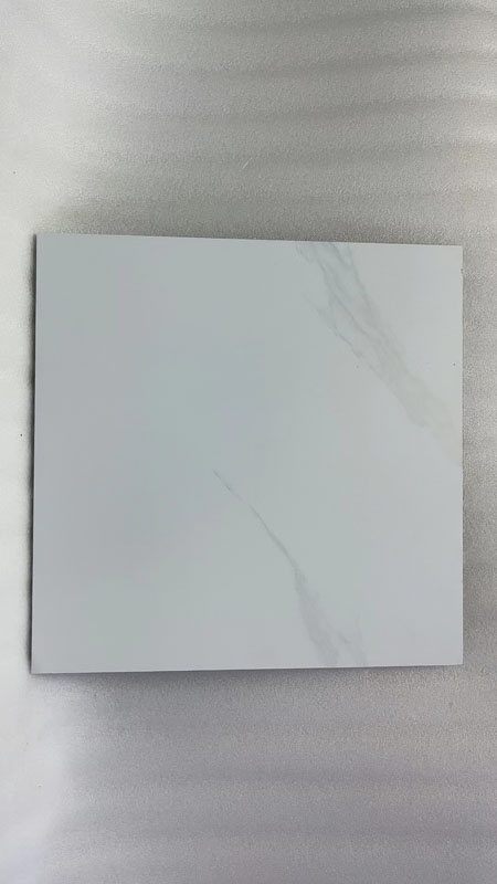 蜂窝吊顶7