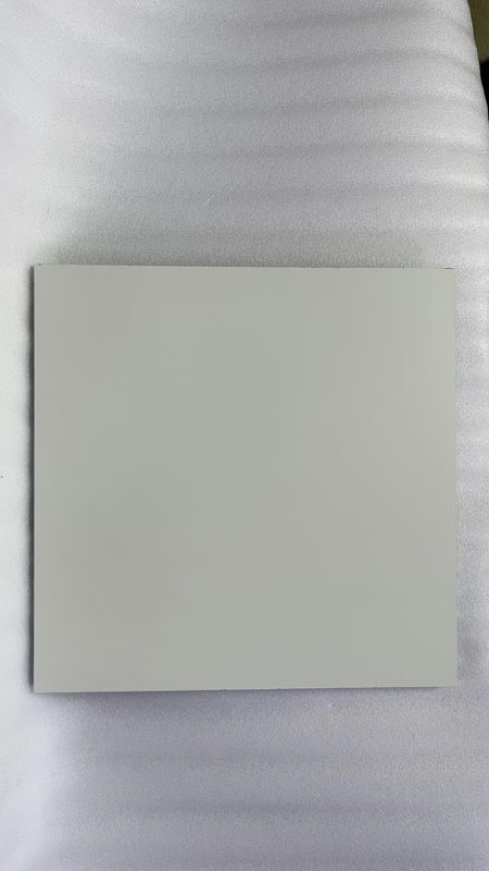 蜂窝吊顶14