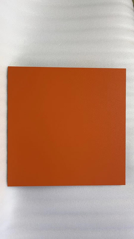 蜂窝吊顶1