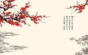 建筑装饰