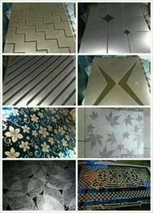 建筑装饰
