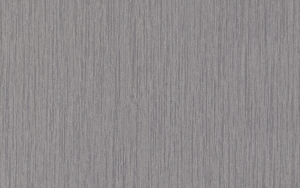 集成墙面25