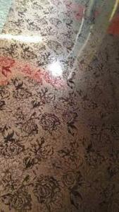建筑装饰