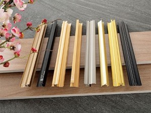 建筑装饰