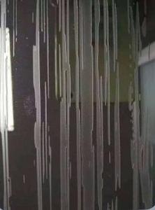 建筑装饰