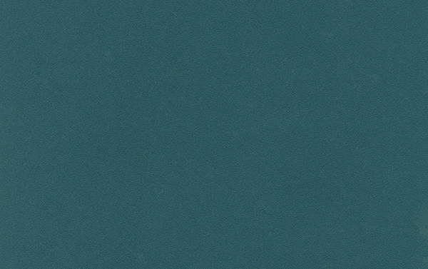 集成墙面7